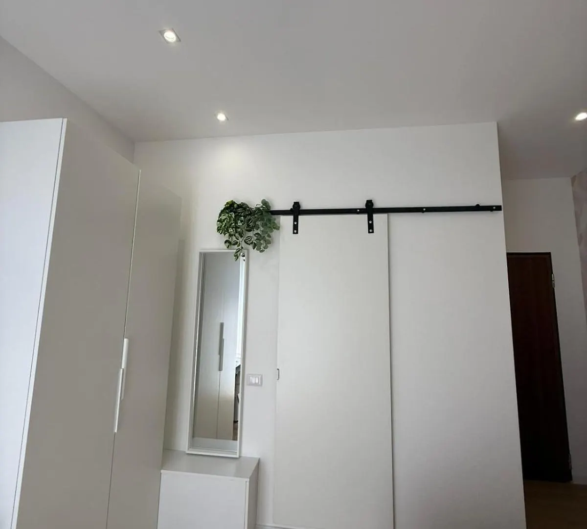 Apartamento Clemente House Catania Centro Chic Italia