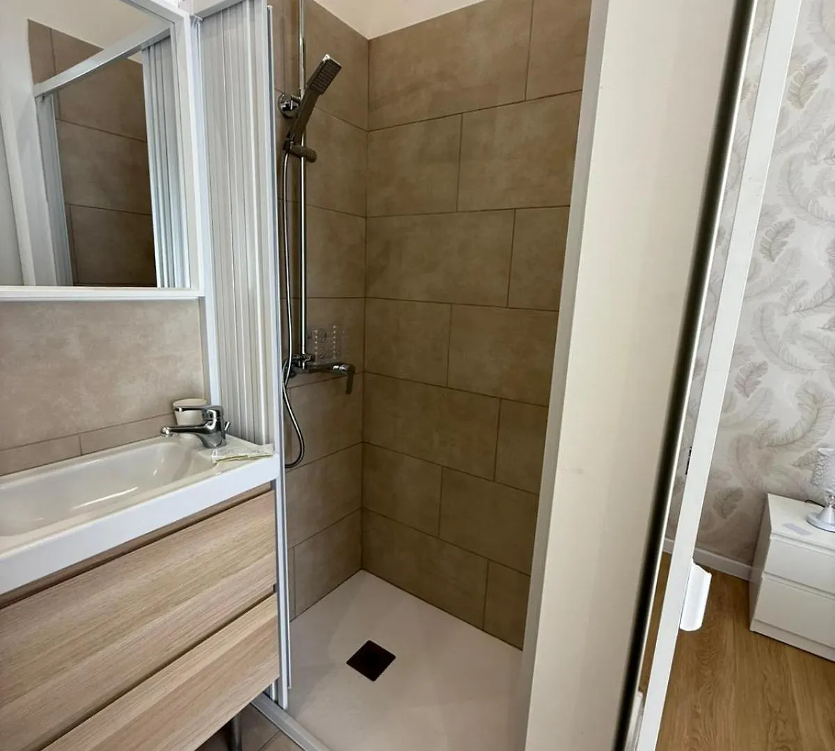 Apartamento Clemente House Catania Centro Chic 0*,  Italia