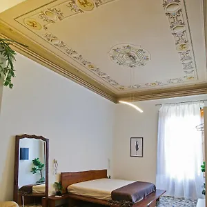  Apartamento Tiritu
